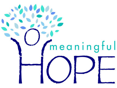 Meaningful HOPE