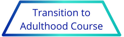 Transition to adulthood course.